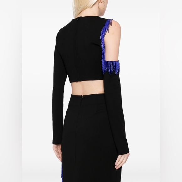 Staud top - Picture 3 of 5